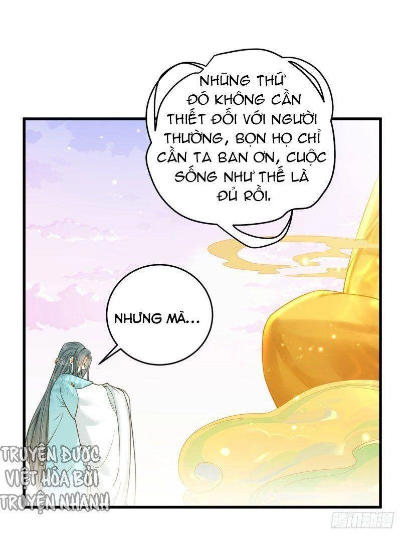 Lễ Băng Nhạc Phôi Chi Dạ Chapter 42 - 29