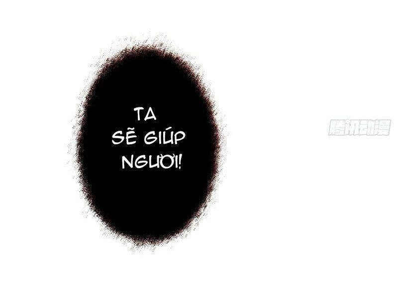 Lễ Băng Nhạc Phôi Chi Dạ Chapter 43 - 16