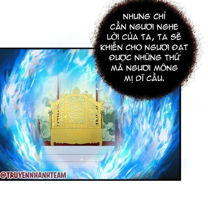 Lễ Băng Nhạc Phôi Chi Dạ Chapter 43 - 22