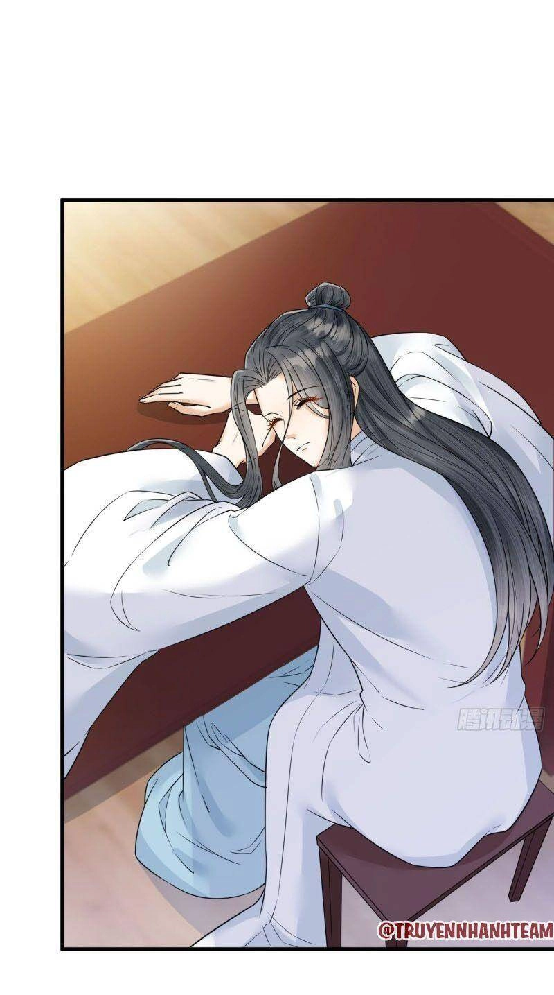 Lễ Băng Nhạc Phôi Chi Dạ Chapter 44 - 2