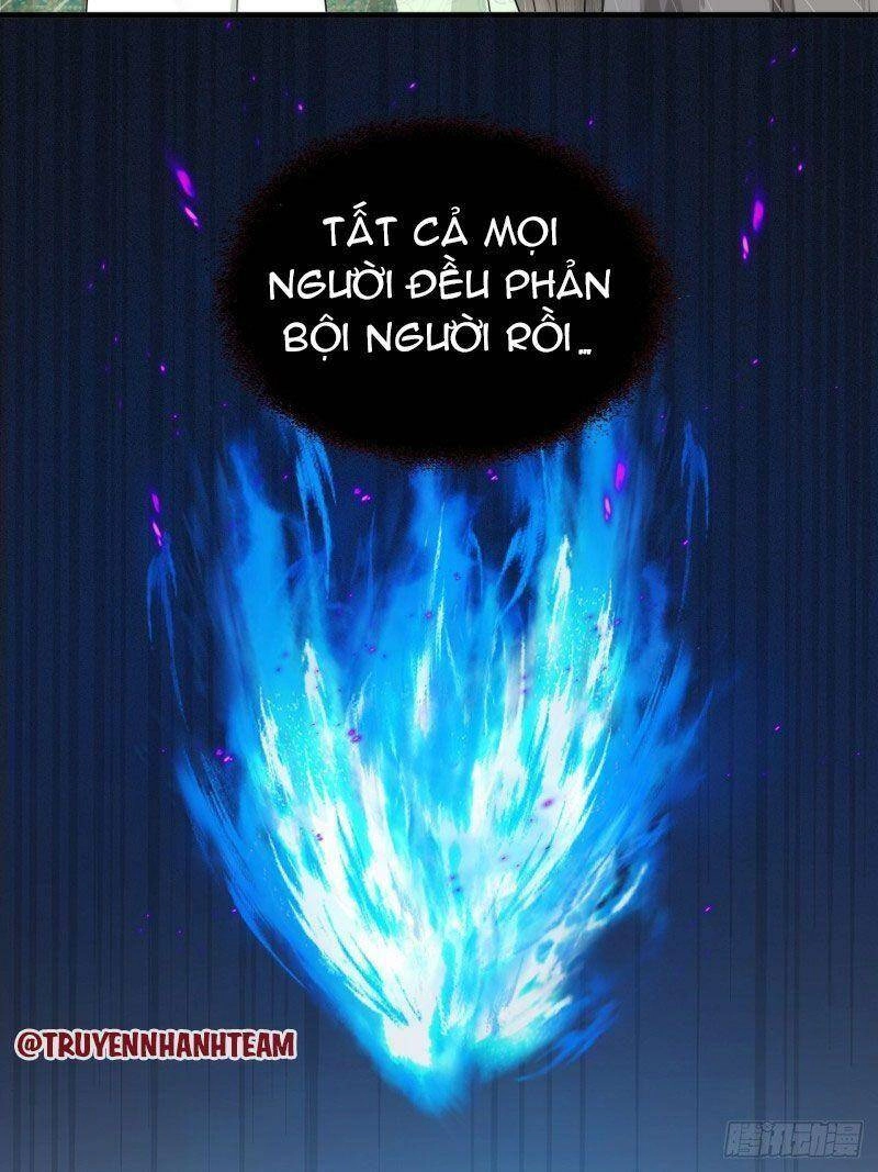 Lễ Băng Nhạc Phôi Chi Dạ Chapter 44 - 33