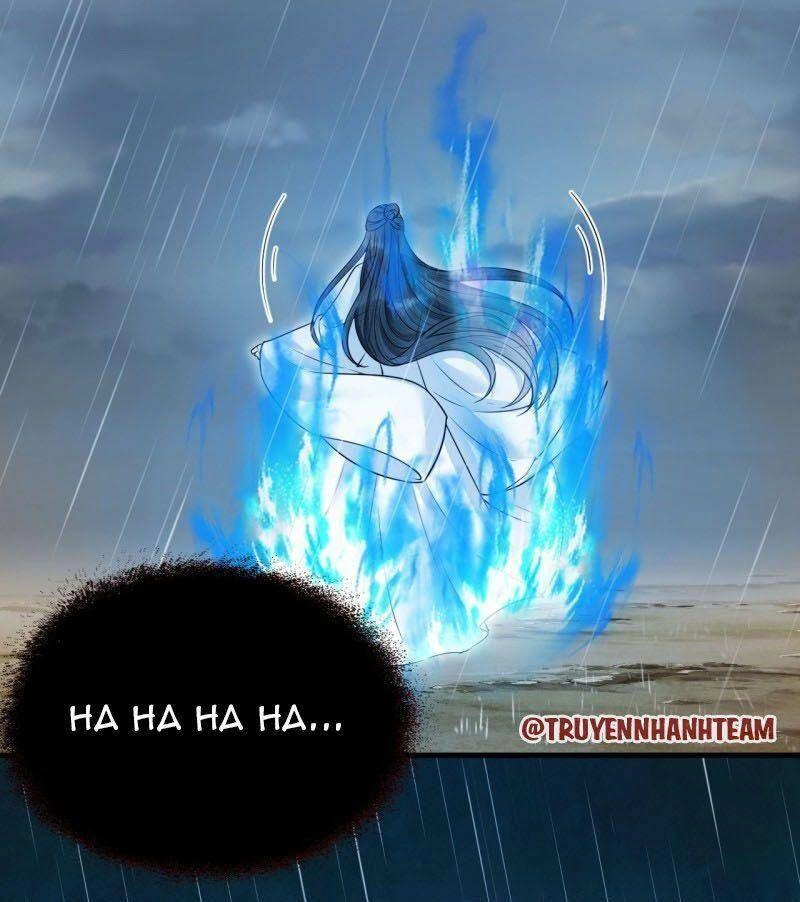 Lễ Băng Nhạc Phôi Chi Dạ Chapter 44 - 38