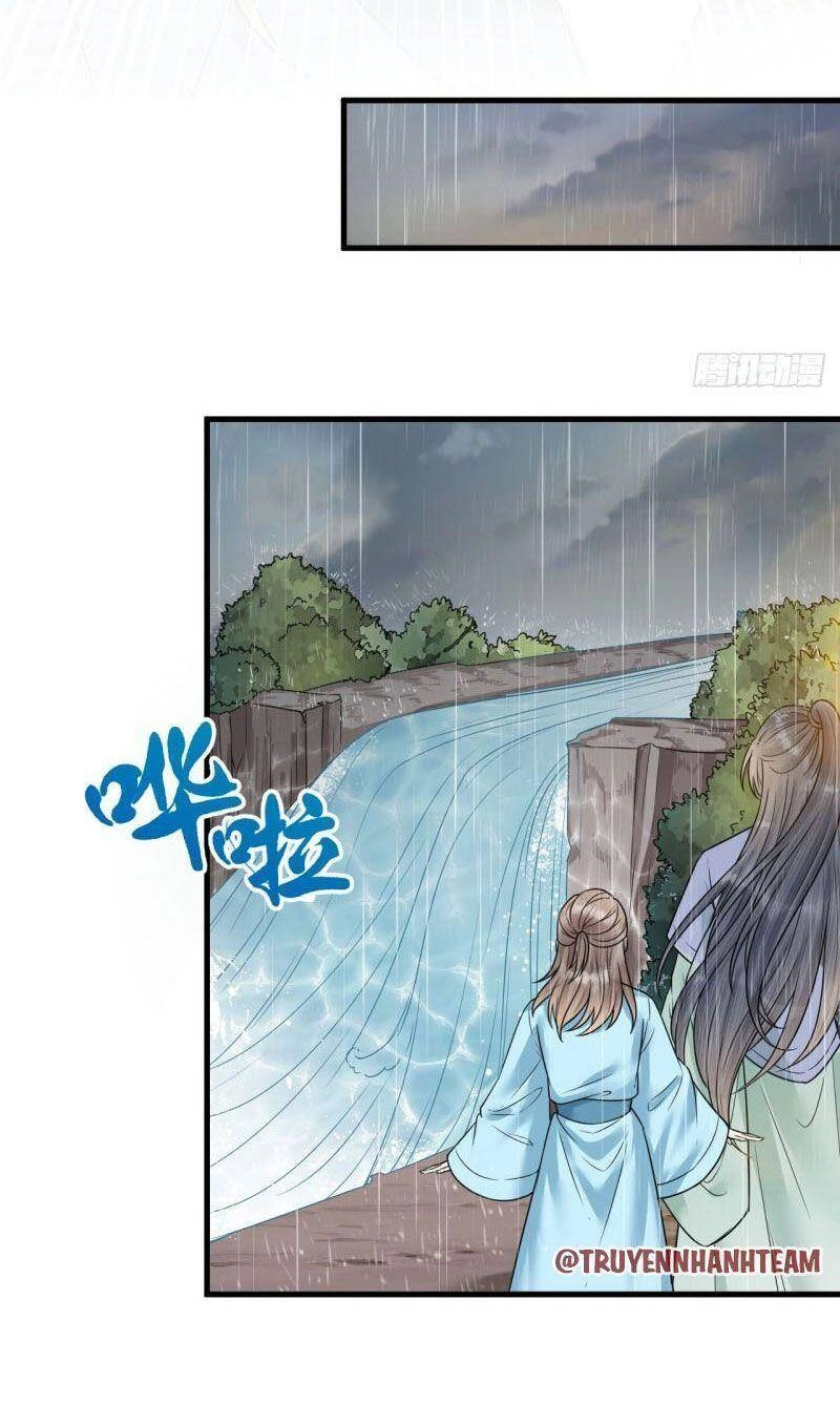 Lễ Băng Nhạc Phôi Chi Dạ Chapter 44 - 48