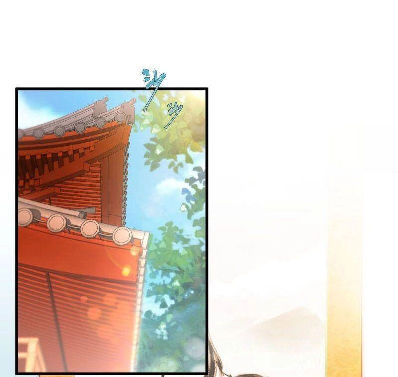 Lễ Băng Nhạc Phôi Chi Dạ Chapter 45 - 2