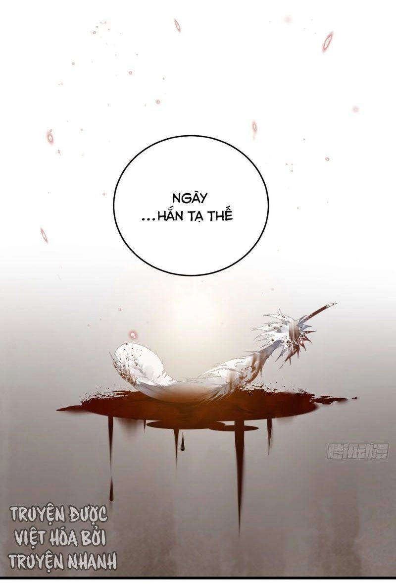 Lễ Băng Nhạc Phôi Chi Dạ Chapter 45 - 11