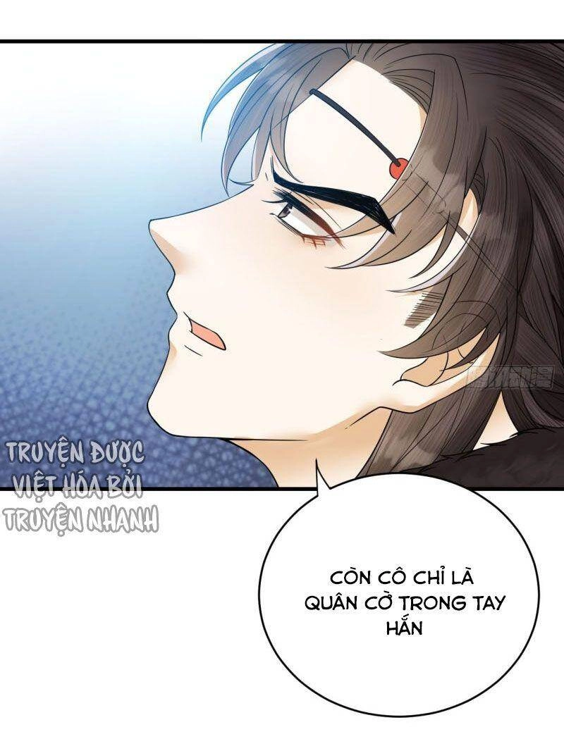 Lễ Băng Nhạc Phôi Chi Dạ Chapter 45 - 13