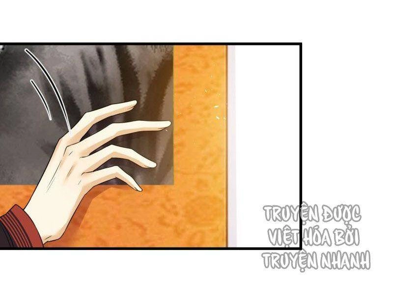 Lễ Băng Nhạc Phôi Chi Dạ Chapter 45 - 21