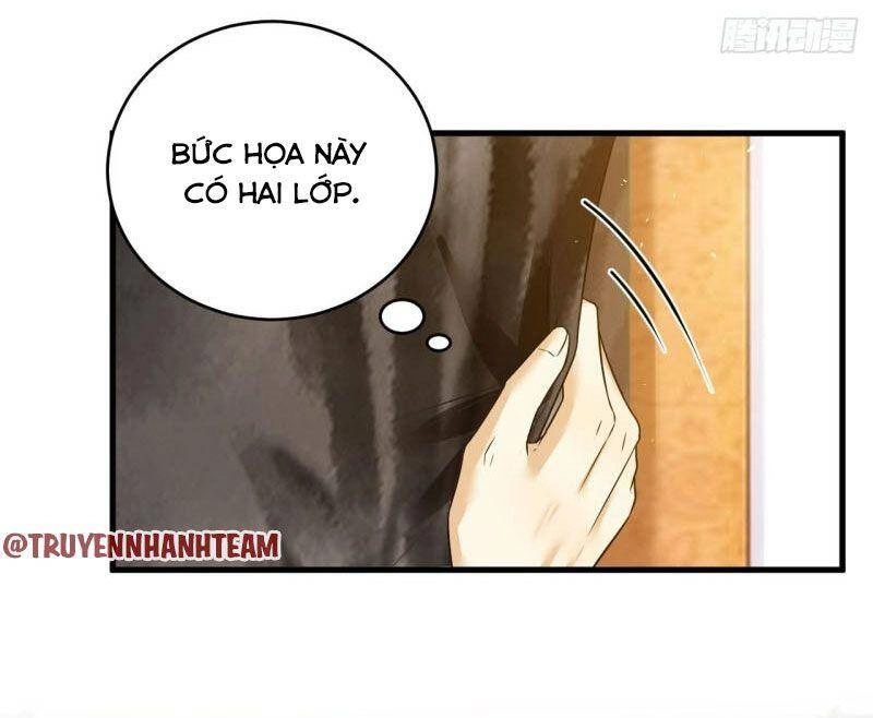 Lễ Băng Nhạc Phôi Chi Dạ Chapter 45 - 22