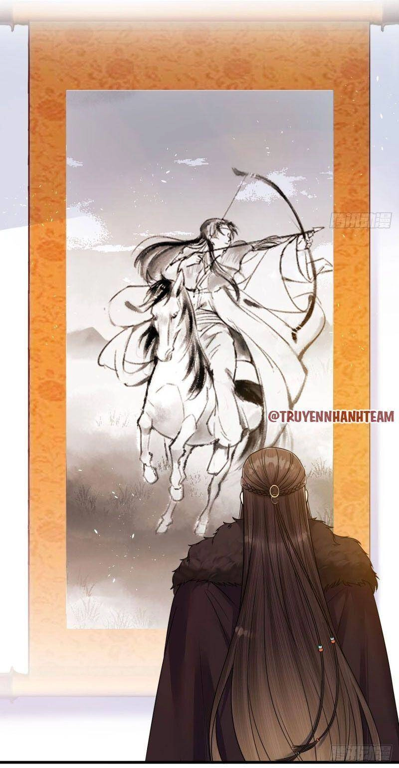 Lễ Băng Nhạc Phôi Chi Dạ Chapter 45 - 23