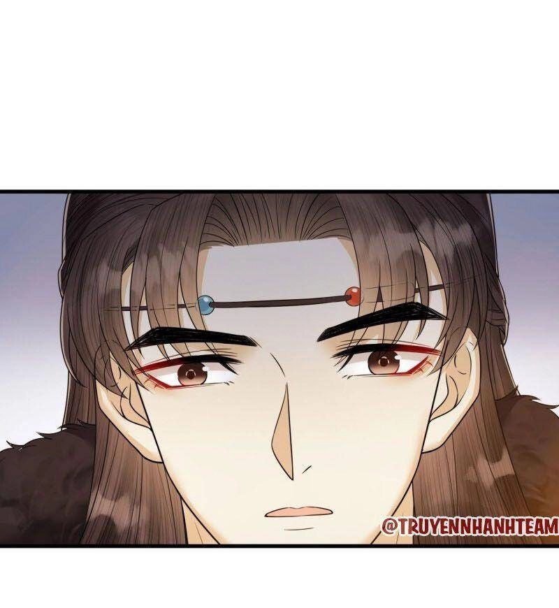 Lễ Băng Nhạc Phôi Chi Dạ Chapter 45 - 24