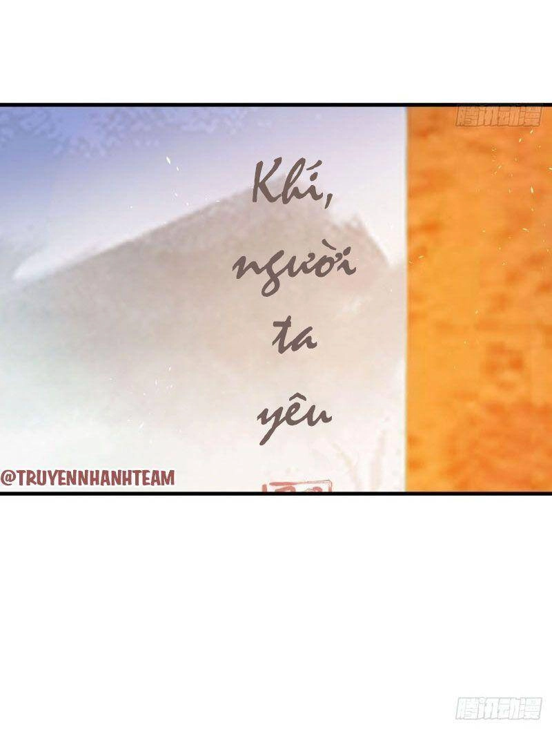 Lễ Băng Nhạc Phôi Chi Dạ Chapter 45 - 25