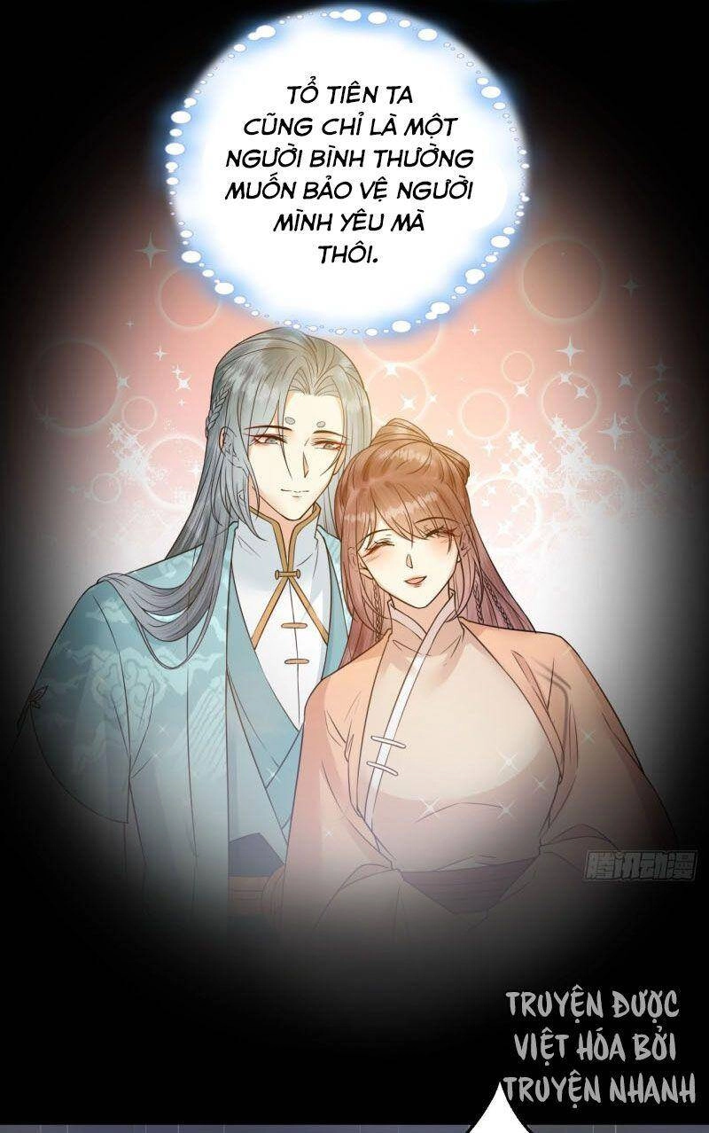 Lễ Băng Nhạc Phôi Chi Dạ Chapter 45 - 28