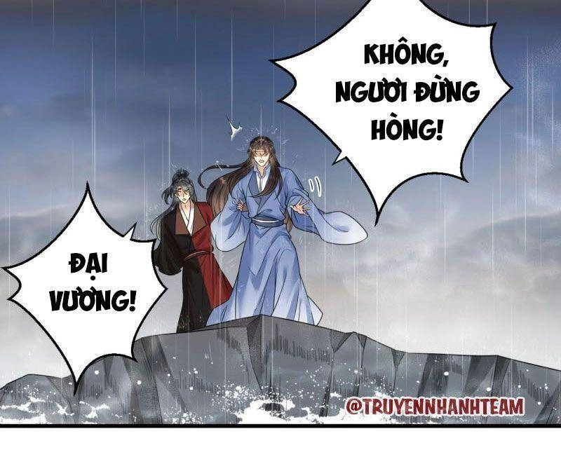 Lễ Băng Nhạc Phôi Chi Dạ Chapter 45 - 29