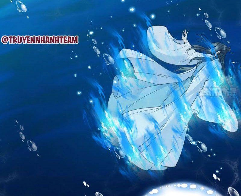 Lễ Băng Nhạc Phôi Chi Dạ Chapter 45 - 31