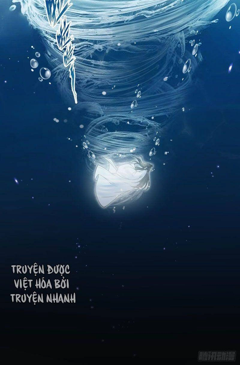 Lễ Băng Nhạc Phôi Chi Dạ Chapter 45 - 34