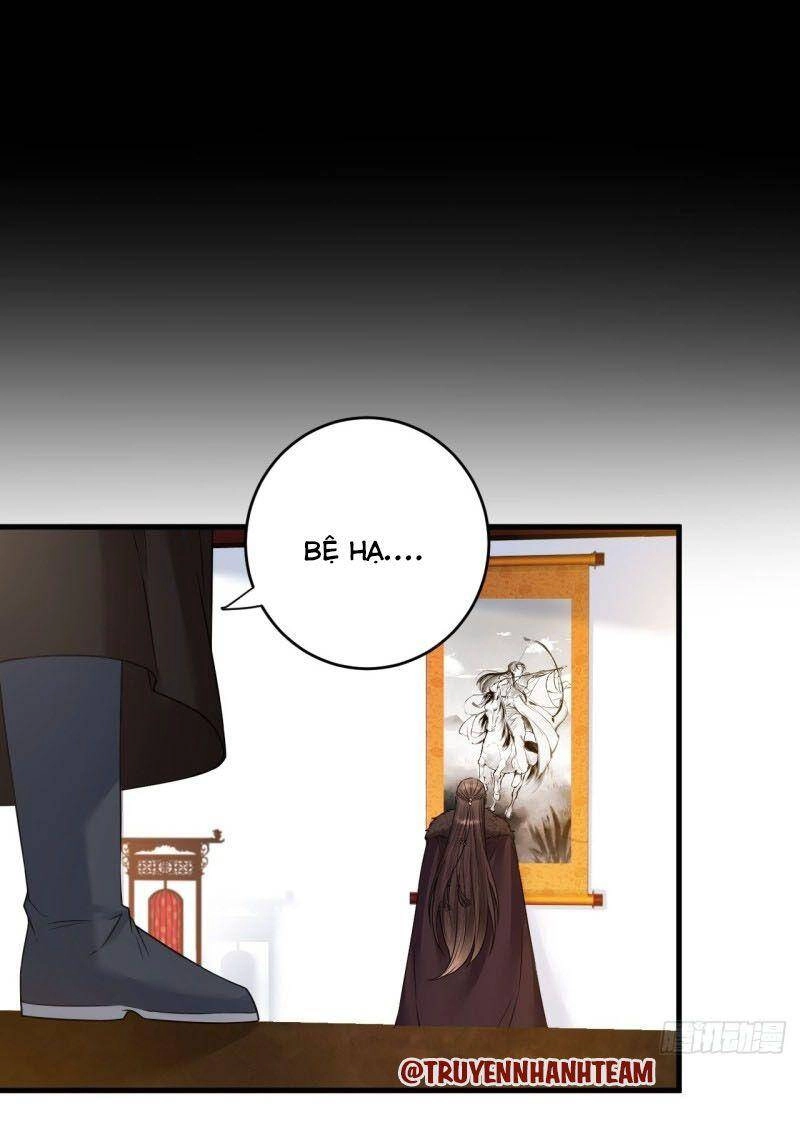 Lễ Băng Nhạc Phôi Chi Dạ Chapter 45 - 35