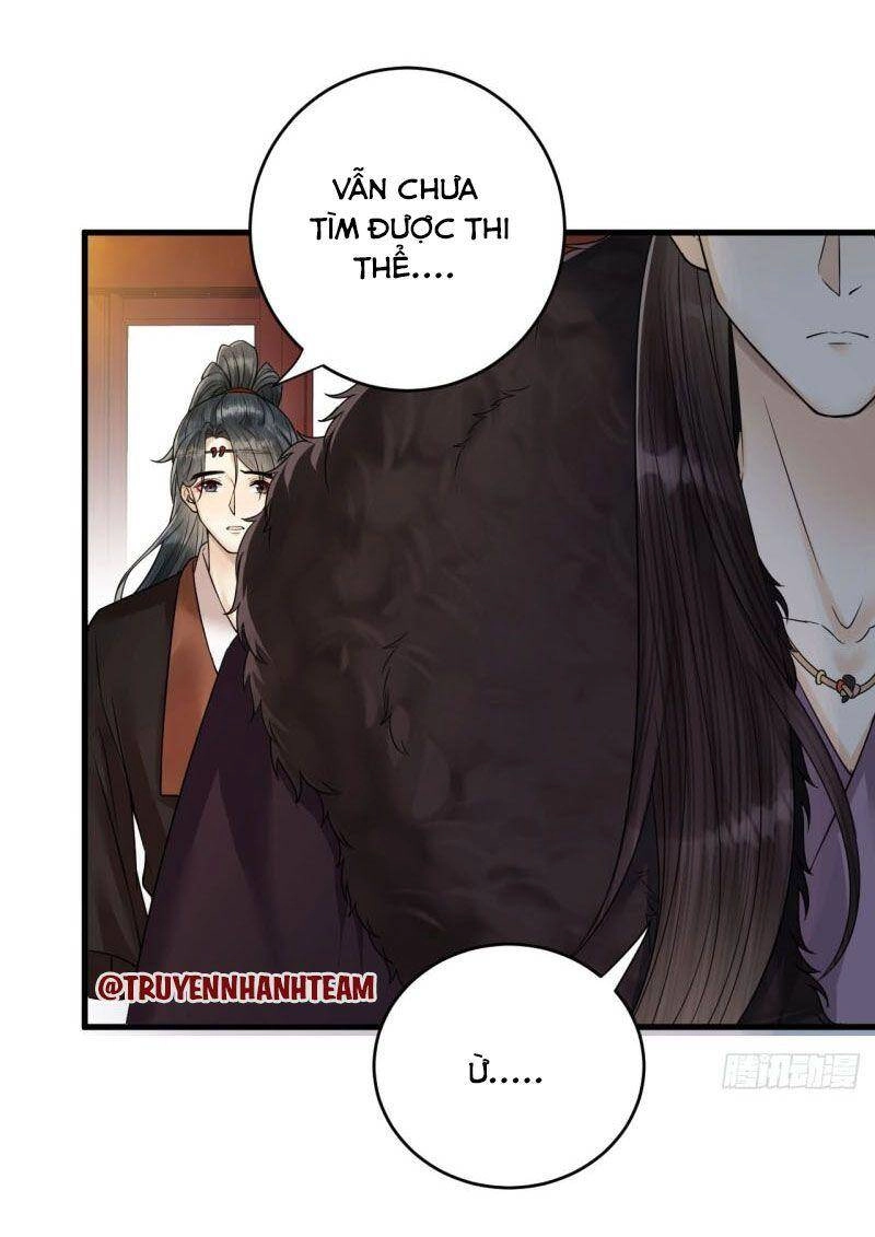 Lễ Băng Nhạc Phôi Chi Dạ Chapter 45 - 36