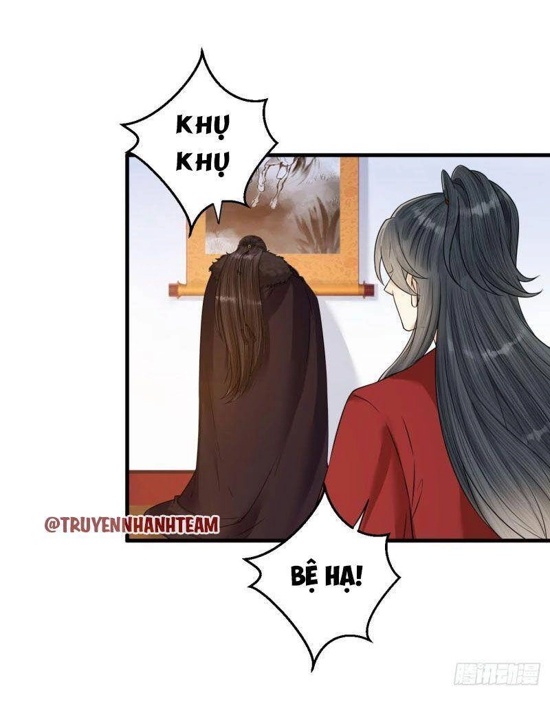 Lễ Băng Nhạc Phôi Chi Dạ Chapter 45 - 38