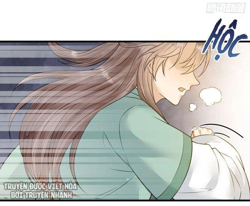 Lễ Băng Nhạc Phôi Chi Dạ Chapter 46 - 11