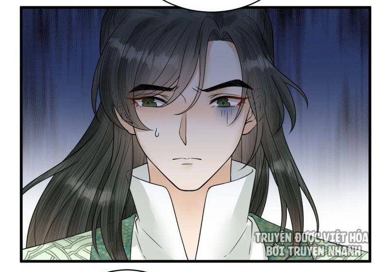 Lễ Băng Nhạc Phôi Chi Dạ Chapter 46 - 15