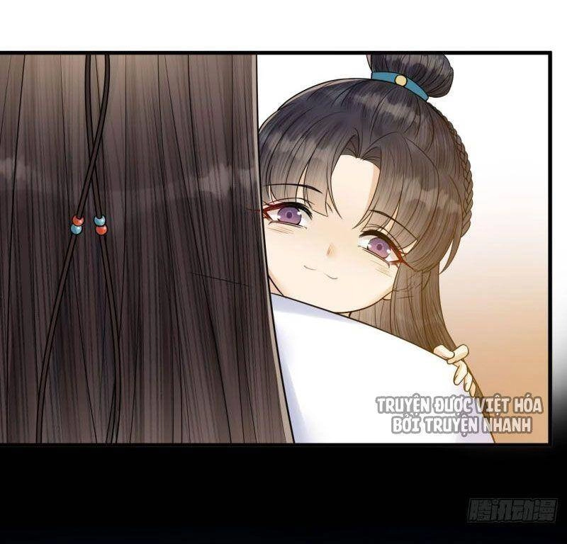 Lễ Băng Nhạc Phôi Chi Dạ Chapter 46 - 25