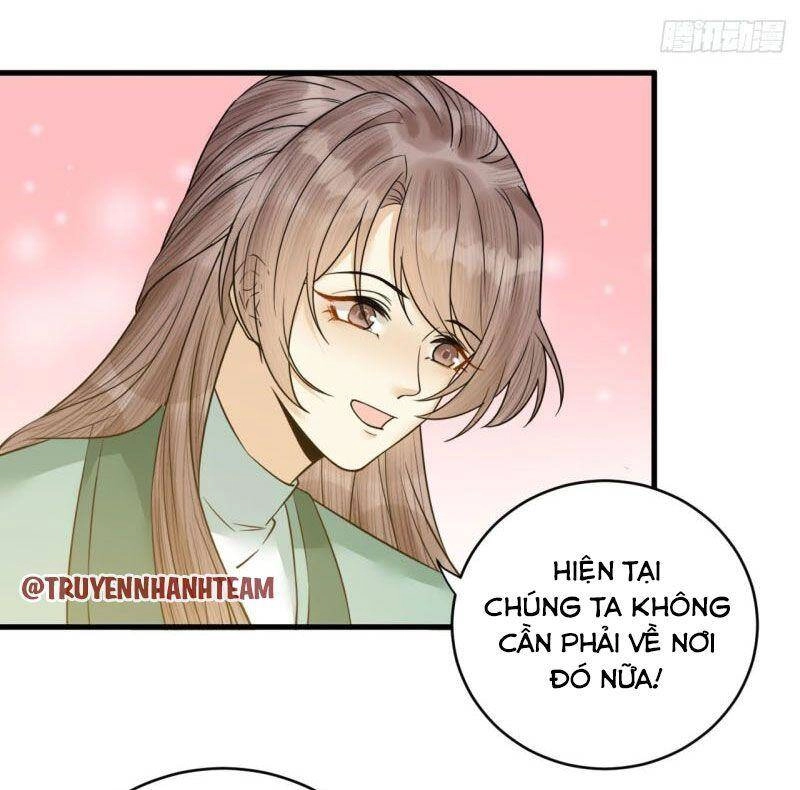 Lễ Băng Nhạc Phôi Chi Dạ Chapter 46 - 28