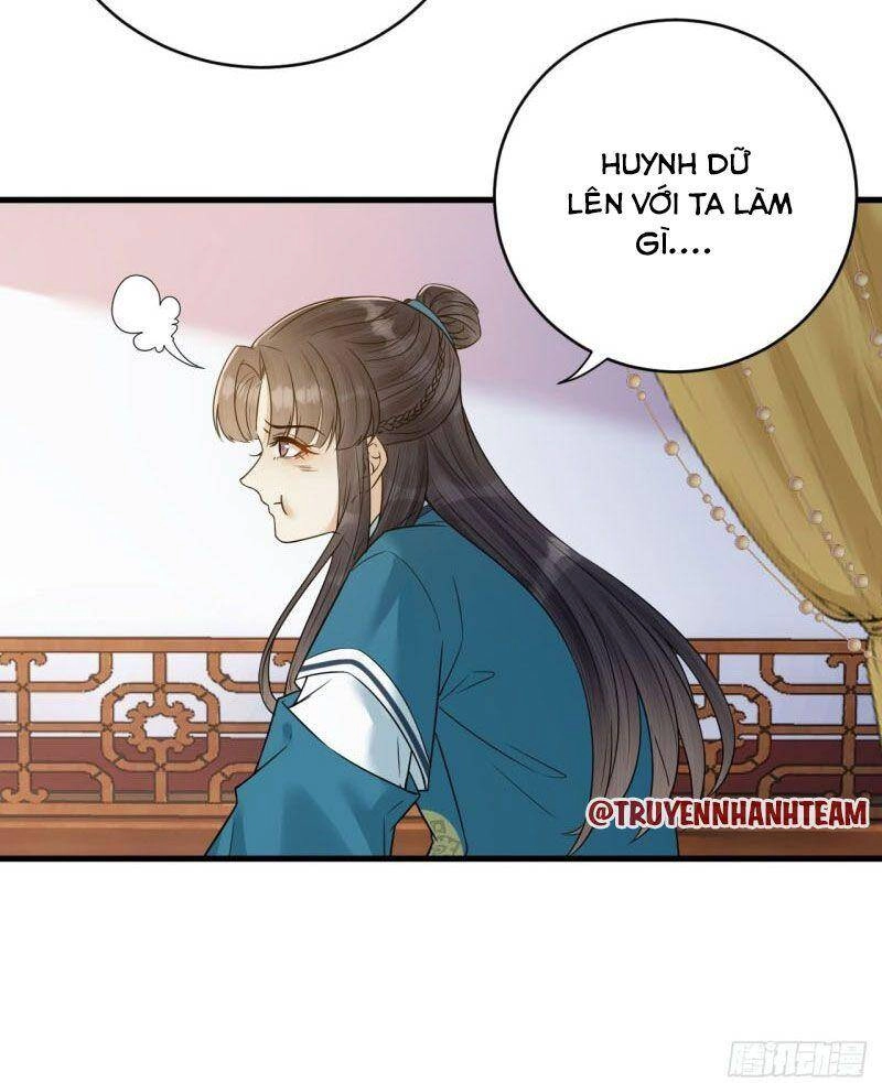 Lễ Băng Nhạc Phôi Chi Dạ Chapter 46 - 32