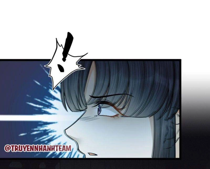 Lễ Băng Nhạc Phôi Chi Dạ Chapter 46 - 33