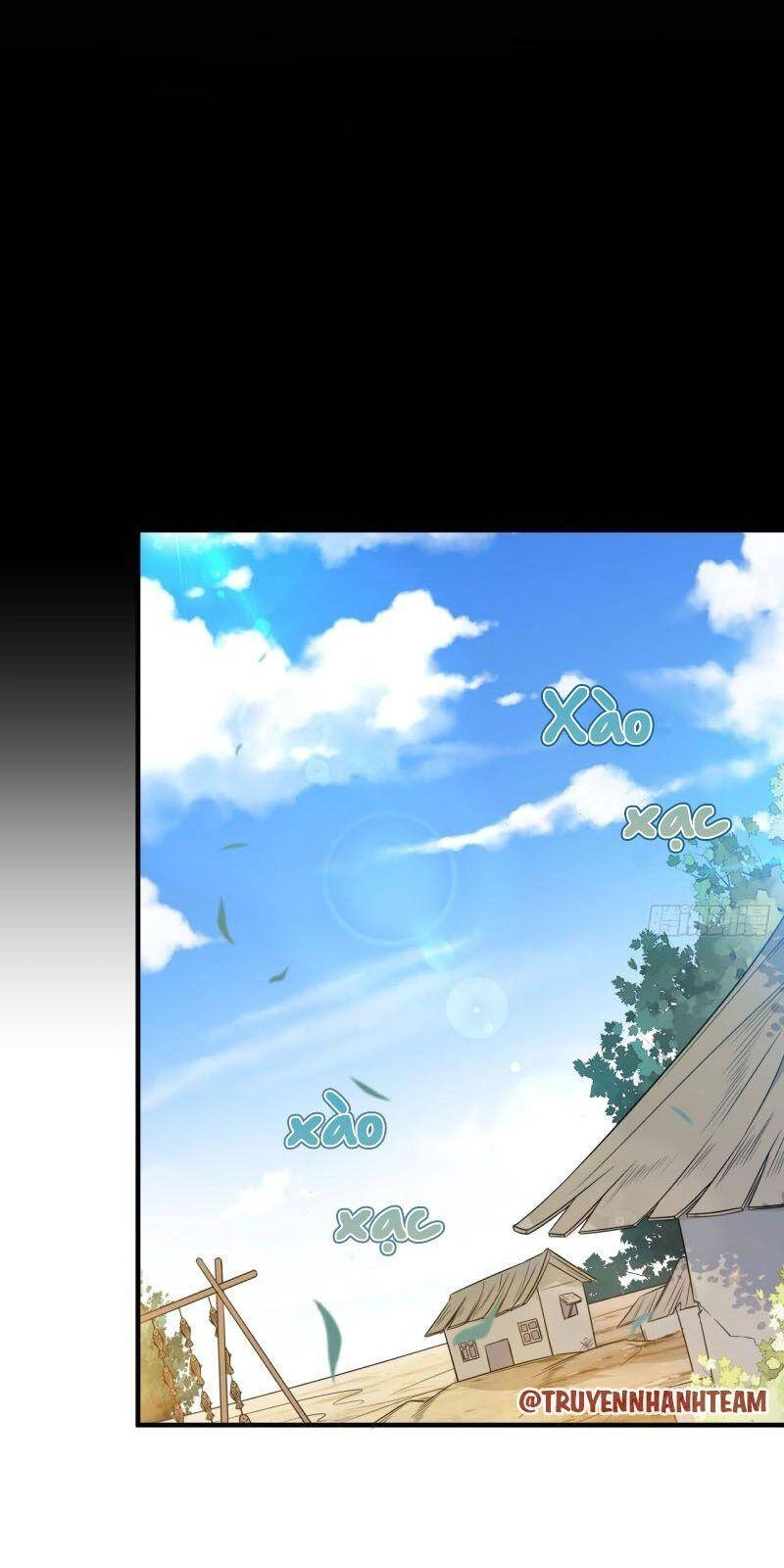 Lễ Băng Nhạc Phôi Chi Dạ Chapter 46 - 38