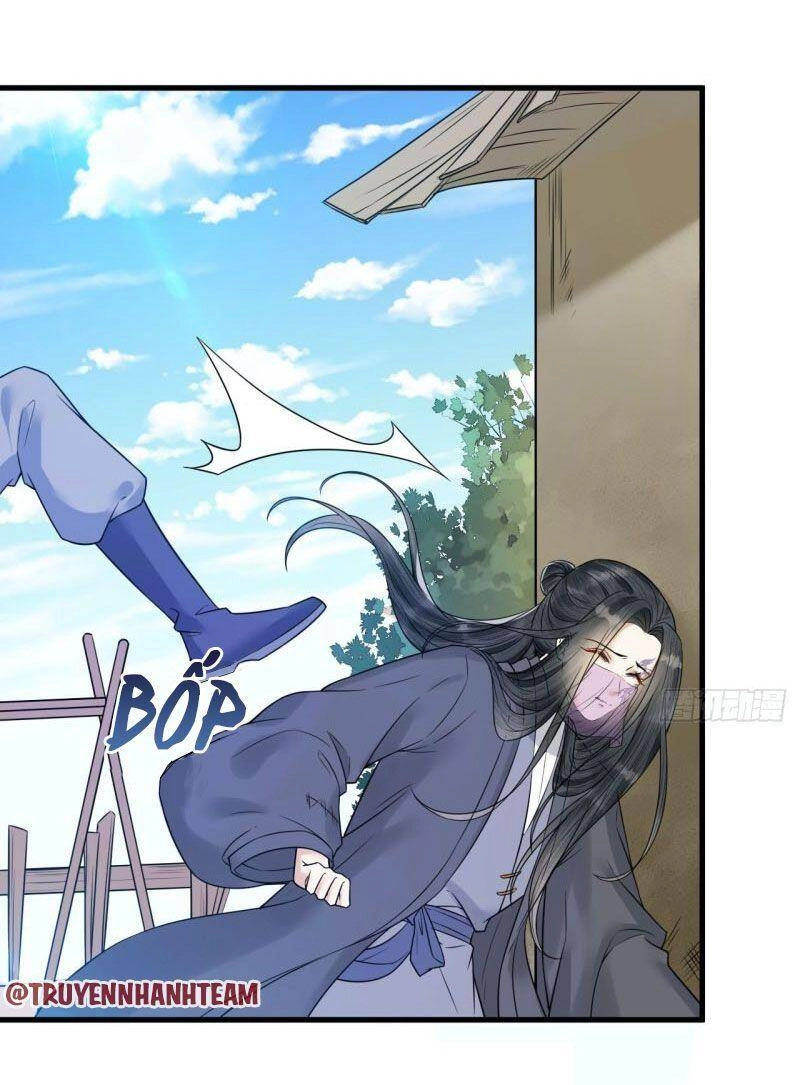 Lễ Băng Nhạc Phôi Chi Dạ Chapter 46 - 44