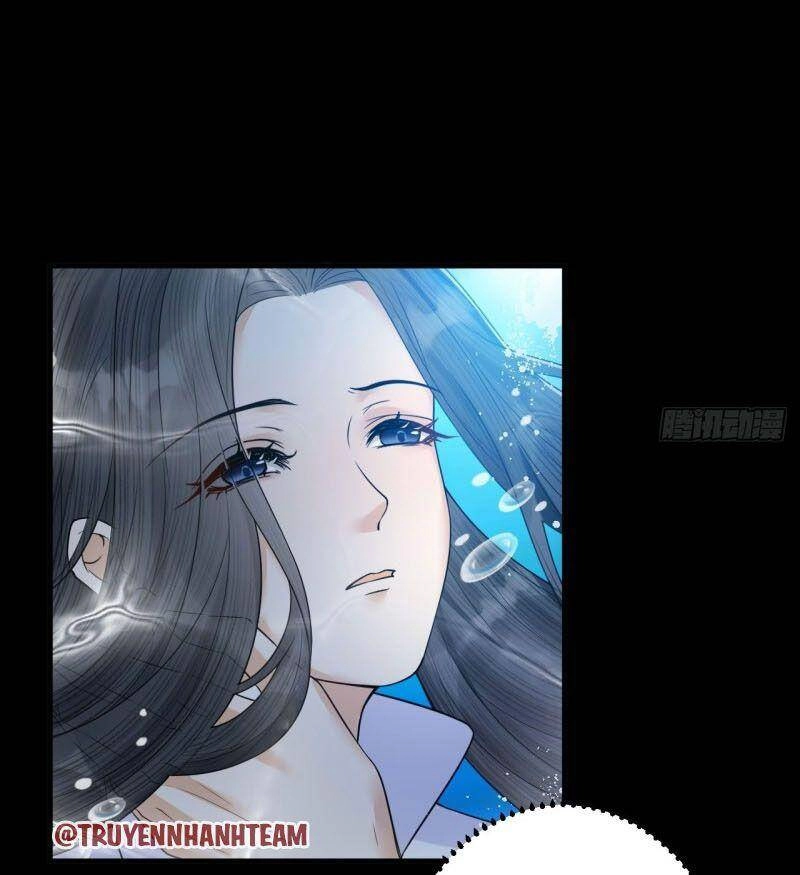 Lễ Băng Nhạc Phôi Chi Dạ Chapter 47 - 3