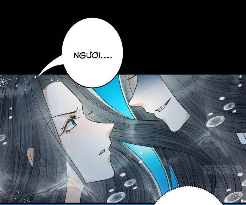 Lễ Băng Nhạc Phôi Chi Dạ Chapter 47 - 5