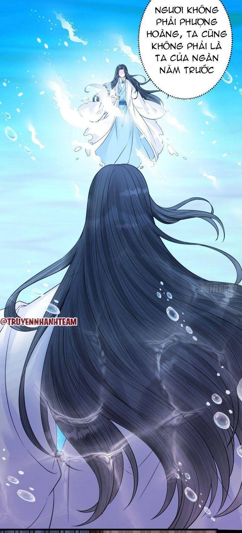 Lễ Băng Nhạc Phôi Chi Dạ Chapter 47 - 6