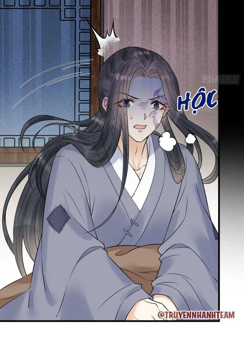 Lễ Băng Nhạc Phôi Chi Dạ Chapter 47 - 7