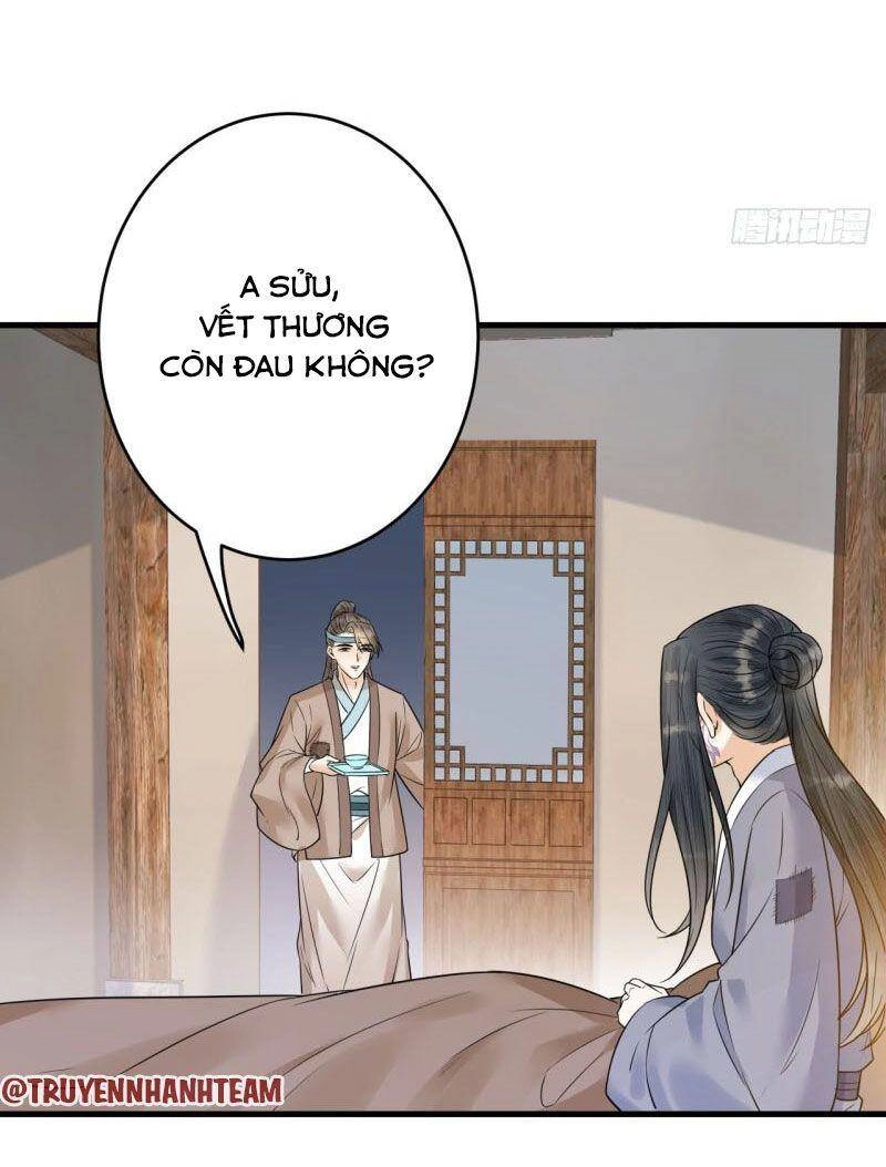 Lễ Băng Nhạc Phôi Chi Dạ Chapter 47 - 8