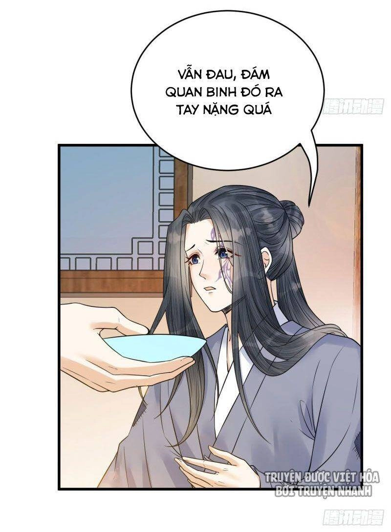 Lễ Băng Nhạc Phôi Chi Dạ Chapter 47 - 9