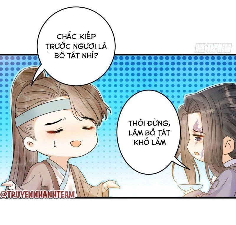 Lễ Băng Nhạc Phôi Chi Dạ Chapter 47 - 11