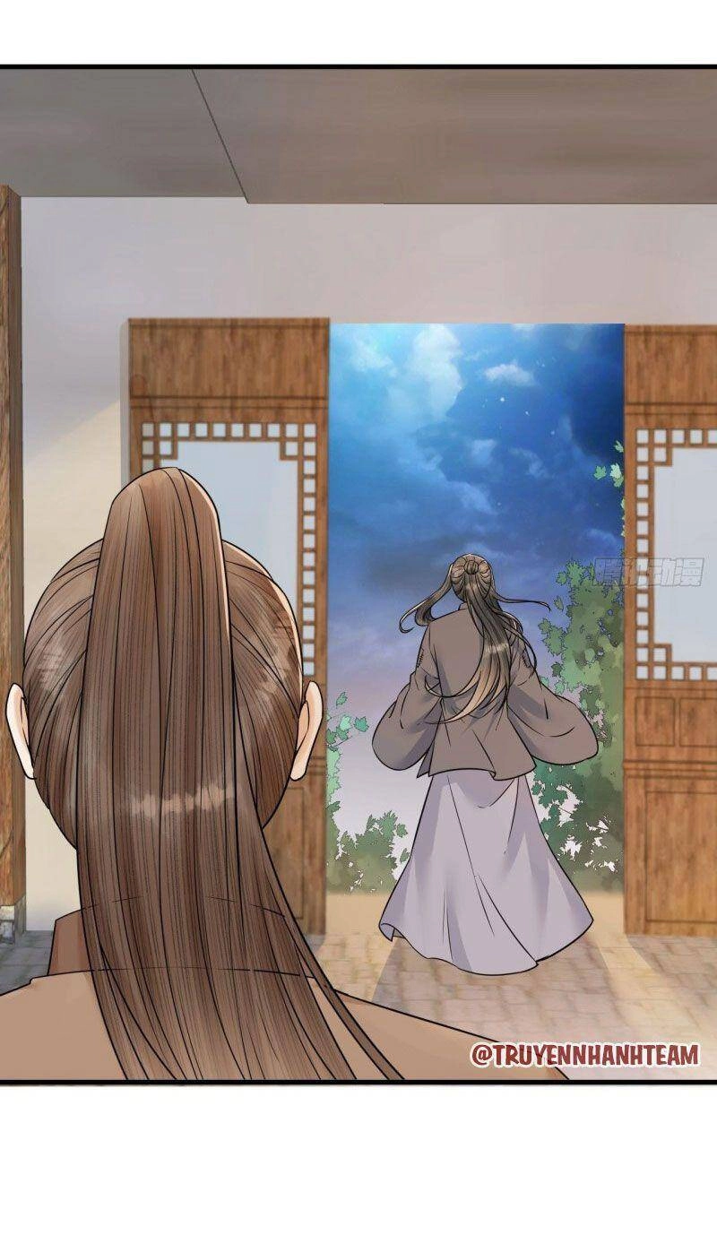 Lễ Băng Nhạc Phôi Chi Dạ Chapter 47 - 13