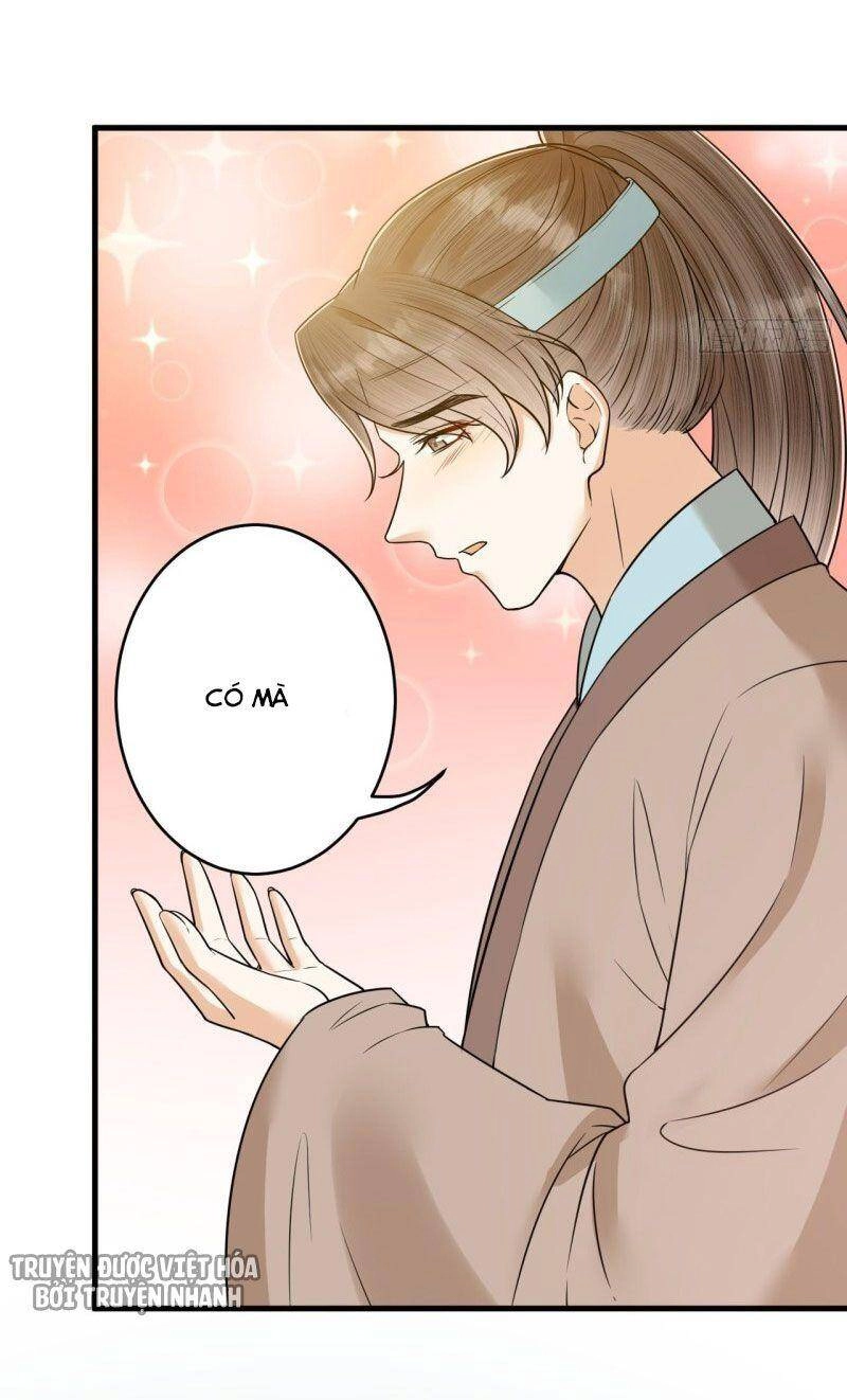 Lễ Băng Nhạc Phôi Chi Dạ Chapter 47 - 14