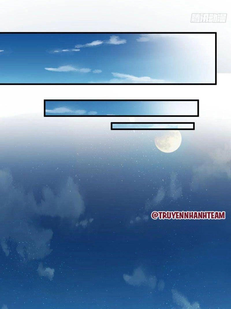 Lễ Băng Nhạc Phôi Chi Dạ Chapter 47 - 15