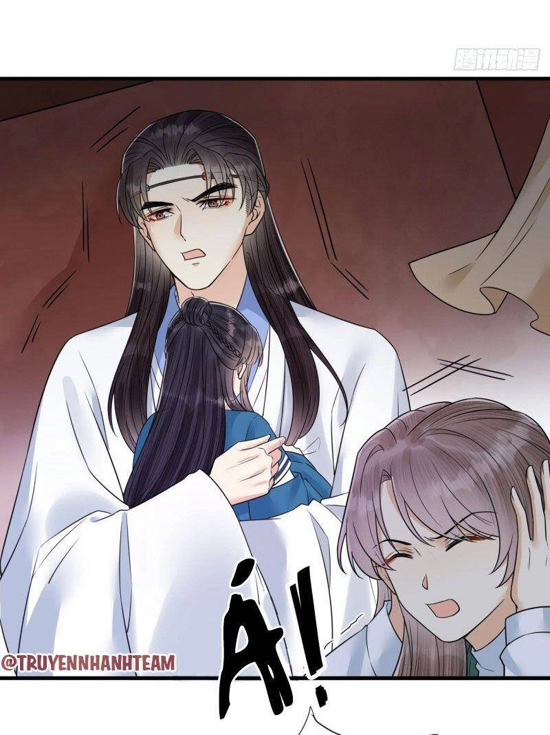 Lễ Băng Nhạc Phôi Chi Dạ Chapter 47 - 32