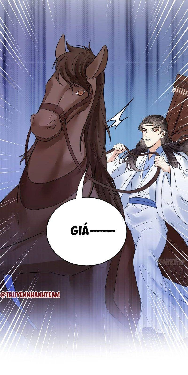 Lễ Băng Nhạc Phôi Chi Dạ Chapter 47 - 34