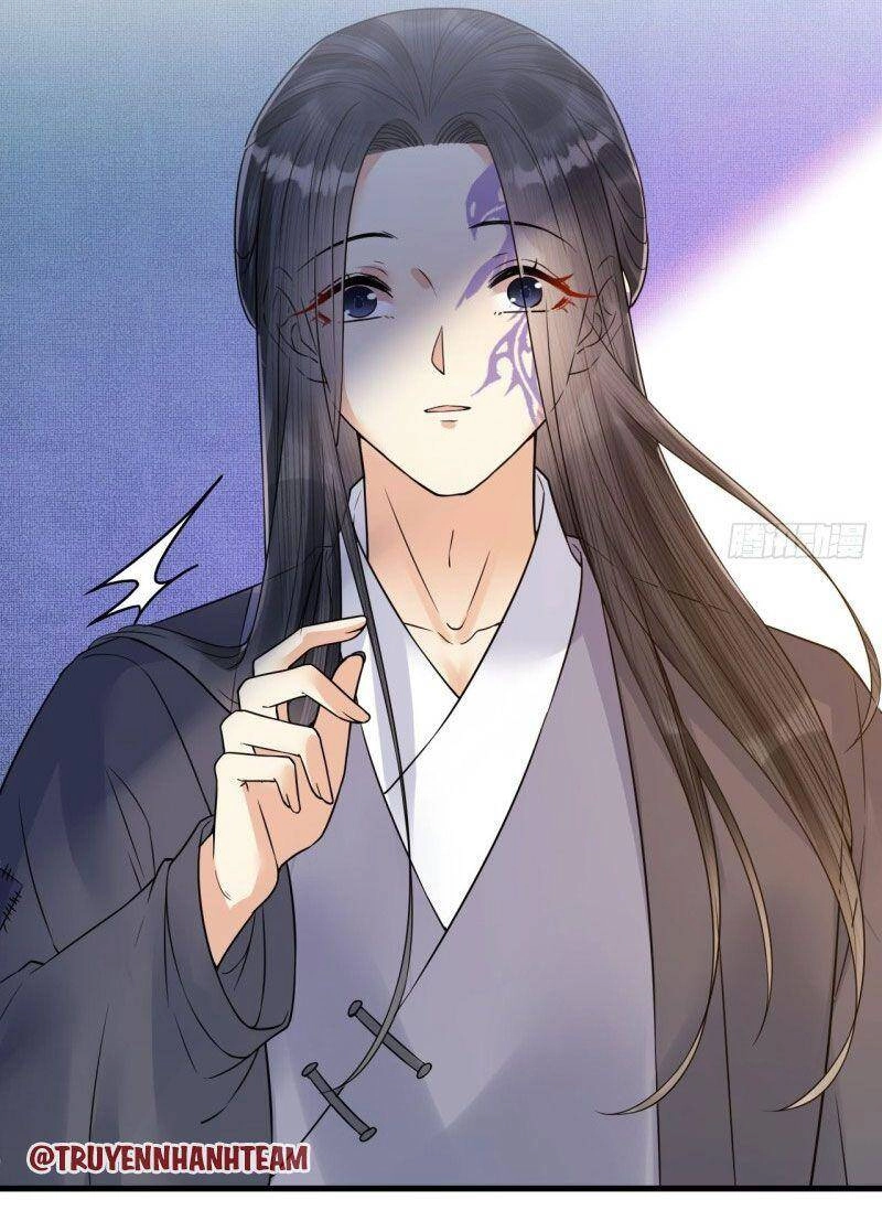 Lễ Băng Nhạc Phôi Chi Dạ Chapter 47 - 36