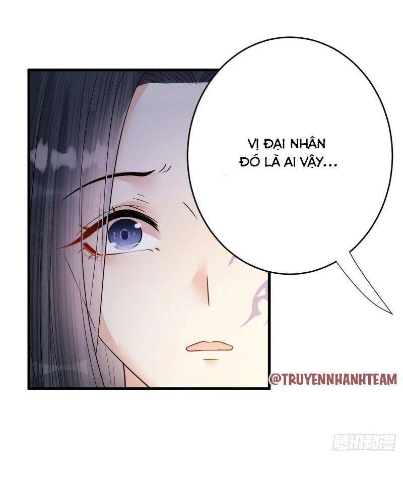 Lễ Băng Nhạc Phôi Chi Dạ Chapter 47 - 37