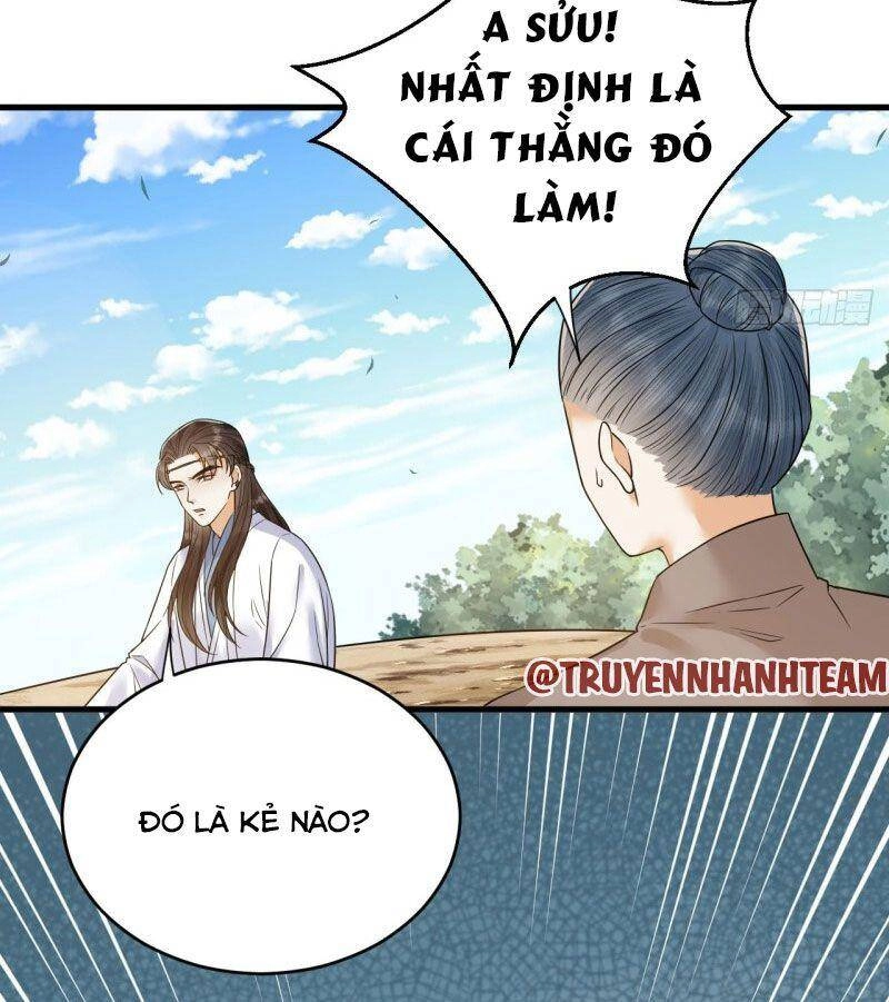 Lễ Băng Nhạc Phôi Chi Dạ Chapter 48 - 5
