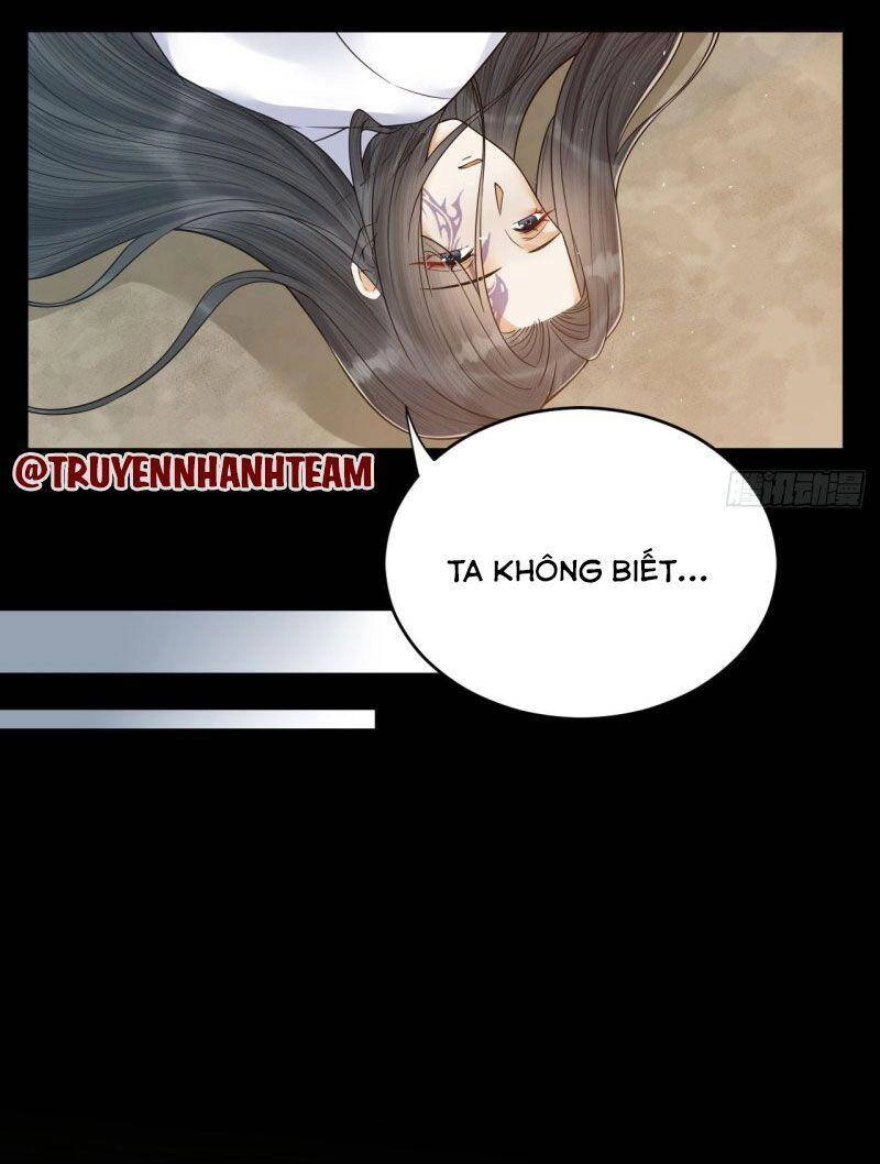 Lễ Băng Nhạc Phôi Chi Dạ Chapter 48 - 8