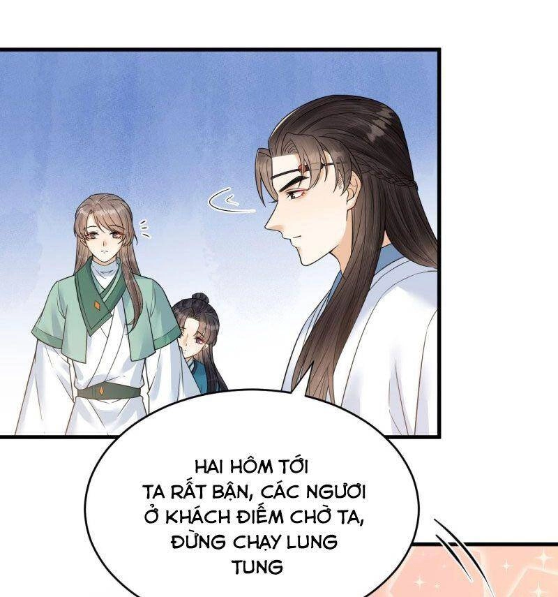 Lễ Băng Nhạc Phôi Chi Dạ Chapter 48 - 16