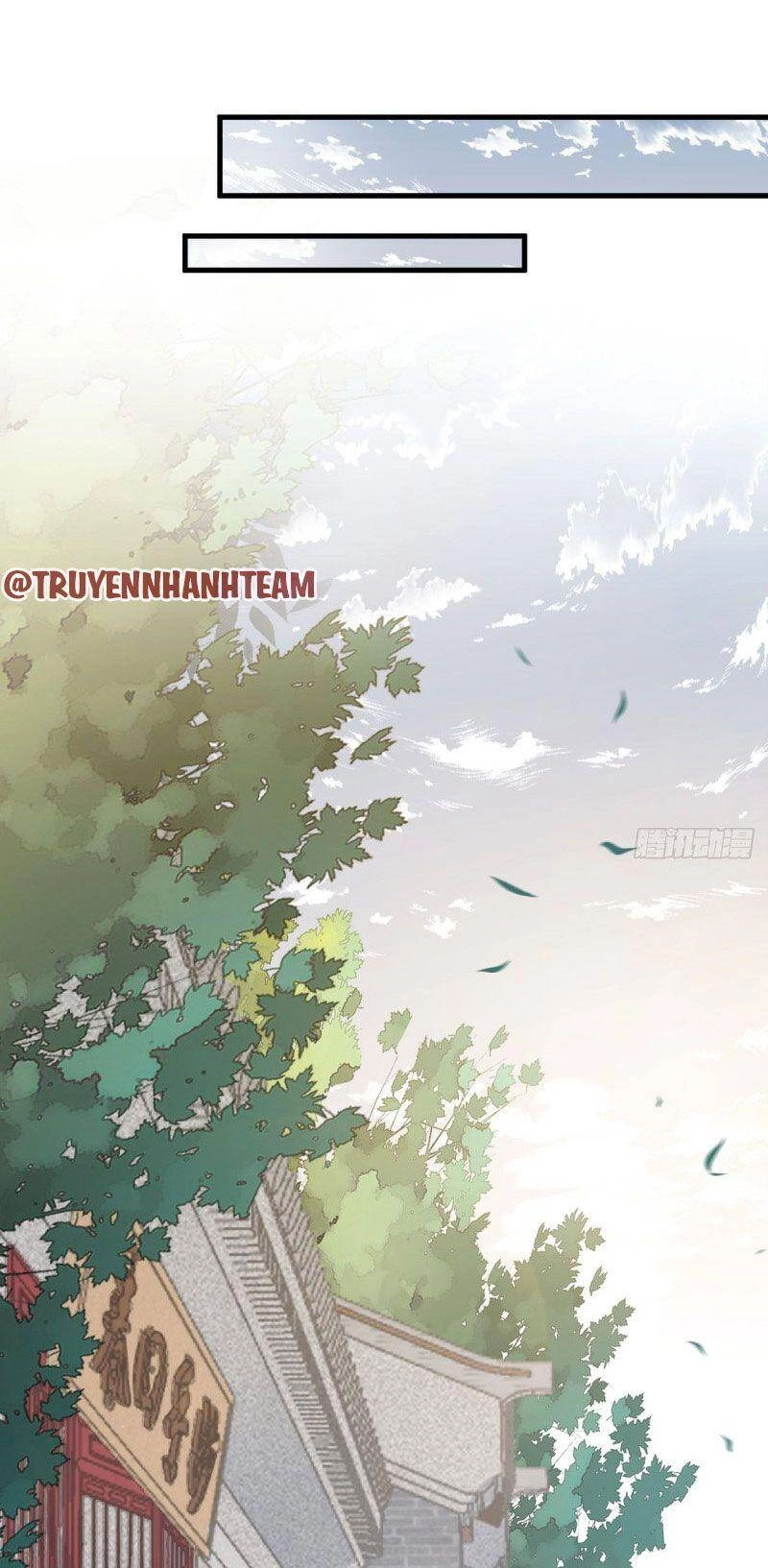 Lễ Băng Nhạc Phôi Chi Dạ Chapter 48 - 21