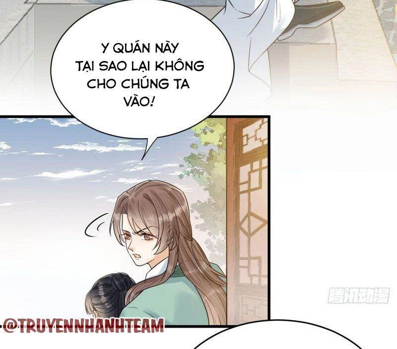 Lễ Băng Nhạc Phôi Chi Dạ Chapter 48 - 23