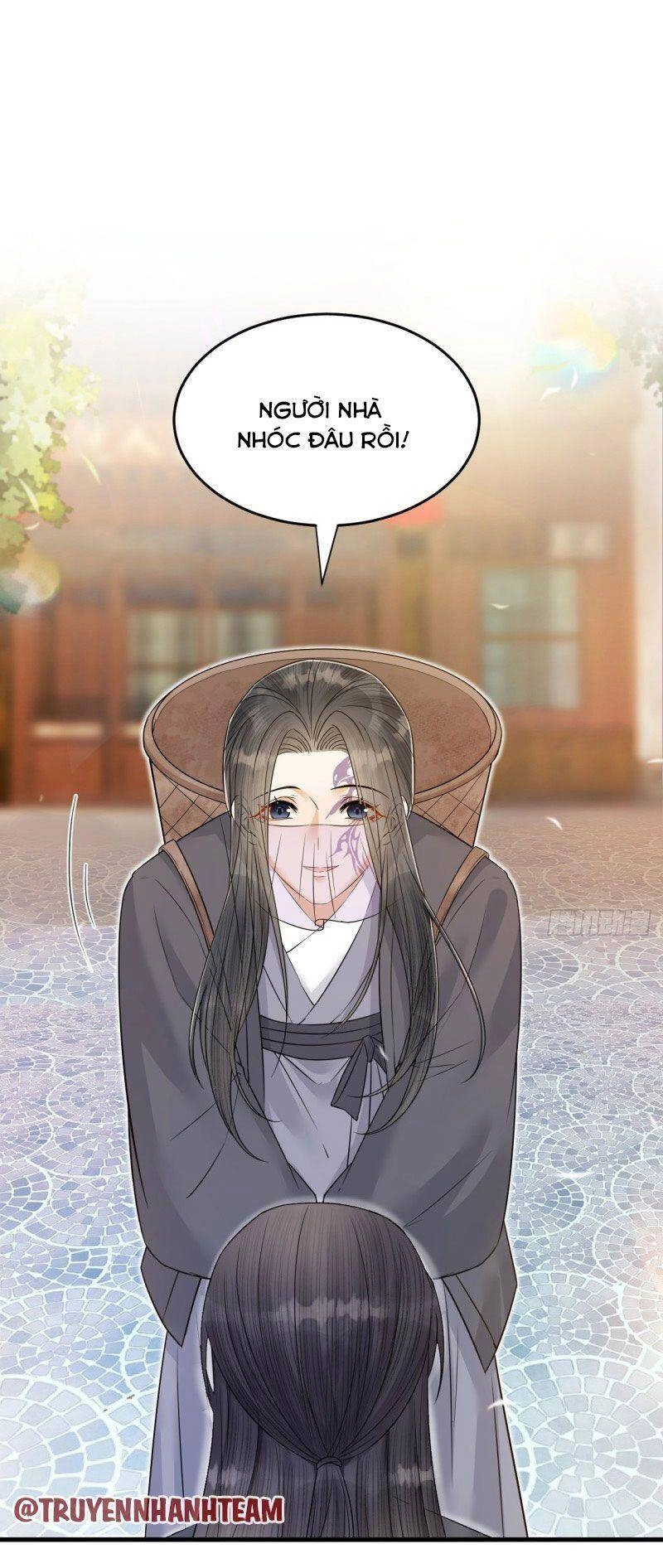 Lễ Băng Nhạc Phôi Chi Dạ Chapter 48 - 26